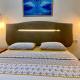 LICENSED ,JAZZY TOP CLASS 3 BEDROOMS HOMES 100Mb Wi-Fi, Antalya - Photo 3