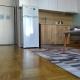 City Center Cute and Comfy Apartment - Ajia Apartments, Tirana - Photo 8