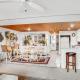 Beachloft 2D Ocean City - Fotografie 7