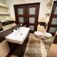 Apartament M5 Zakopane, Zakopane - Photo 9