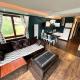 Apartament M5 Zakopane, Zakopane - Photo 5