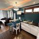 Apartament M5 Zakopane, Zakopane - Photo 2