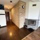 Apartament M5 Zakopane, Zakopane - Photo 6