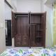 1BR Suite @ SM Jazz Residences - WIFI & Netflix, Manille - Photo 5