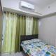 1BR Suite @ SM Jazz Residences - WIFI & Netflix, Manille - Photo 4