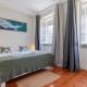 Glória´s Terrace by LovelyStay, Lisbonne - Photo 3