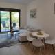 Harmony Tivat Apartment, Tivat - Fotografie 3