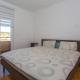 Amazing apartment**** with best sea view in Trogir, Trogir - Fotografie 7