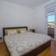 Amazing apartment**** with best sea view in Trogir, Trogir - Fotografie 8
