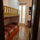 Casa di Anna, Roma - Foto 5
