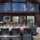 Lodge 27, Retallack Resort & Spa Saint Columb Major - Photo 9