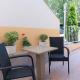 AMORE house with apartment, Umag - Fotografie 8