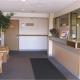 Colorado River Value Inn, Bullhead City - Fotografie 4