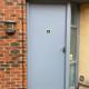 Central Leeds townhouse with private roof garden Sleeps 4, Leeds (foto 9)