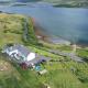 Waterfront Rest B&B Clifden - Fotografie 3