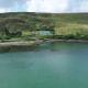 Waterfront Rest B&B Clifden - Fotografie 1