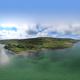 Waterfront Rest B&B Clifden - Fotografie 8