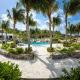 The Reef - Blue Bay Golf & Beach Resort Willemstad - Foto 5