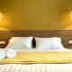 G&W Luxury Rooms, Athen - Foto 2