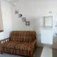 MANU,'US HOUSE, Nardò (foto 6)