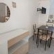 MANU,'US HOUSE, Nardò (foto 7)