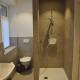 Ferienwohnung Haus Steinicke, Ohne - Foto 2