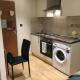 Studio flat in the heart of Golders Green, London - Photo 9