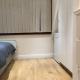 Studio flat in the heart of Golders Green, London - Photo 8