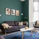 Coningsby House - Air Host & Stay - 6BR, Sleeps 14
