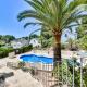 Villas Guzman - San Jaime, Moraira