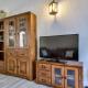 Villas Guzman - San Jaime, Moraira (foto 6)