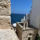Dimora La Terrazza Polignano a Mare - Foto 1