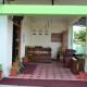 Hotel Stay Shine, Mysore - Kuva 2