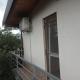 Chalet Don Bosco, Castiglione di Sicilia (fotografie 3)