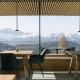anders mountain suites 1 Brixen - Zdjęcie 10