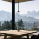 anders mountain suites 3 Brixen - Fotografie 3
