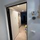 Bilo - Apartments for rent, Trento (fotografie 4)