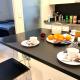 Scandinavian Desing Home 37 City Center in Kamppi, Helsinky (fotografie 5)