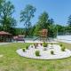 VacationClub - Stone Hill Apartament 5, Szklarska Poręba - Photo 8