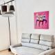 Apartment Living Leipzig, Großzössen - 写真 5