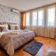 NEW! Luxury Apartment Dona, Spalato (Split) - Foto 1