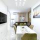 NEW! Luxury Apartment Dona, Spalato (Split) - Foto 2