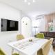NEW! Luxury Apartment Dona, Spalato (Split) - Foto 3