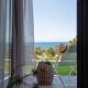 Heraclea Luxury Suites, Nea Iraklia (fotografie 7)