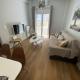Athens' Secret Jewel by YHA, Atene - Foto 6