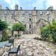 Remarkable 5BR Townhouse with Garden, Sleeps 12 Edimburgo - Foto 4