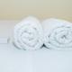 The Stay Comfort, Nyeri - Fotografie 6