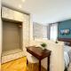Baretteri Design Apartments- 2 Min from San Marco, Venedig - Foto 4