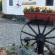 La cabana bunicului, Sibiu - Fotografie 1