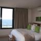 Bamboo Guest House Hermanus - Foto 4